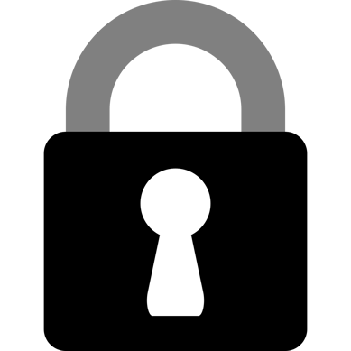 1200px-Office-protection-shackle-keyhole.svg
