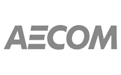 AECOM-1