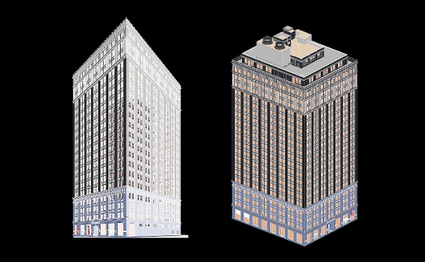 Atlantic-Building-Exterior-Perspectives (Custom) copy-1