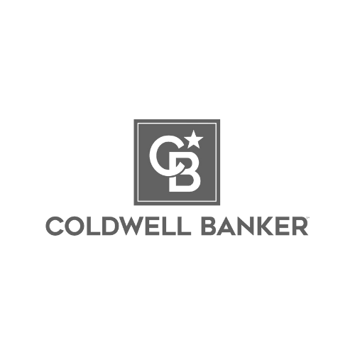 coldwell banker | existing conditions
