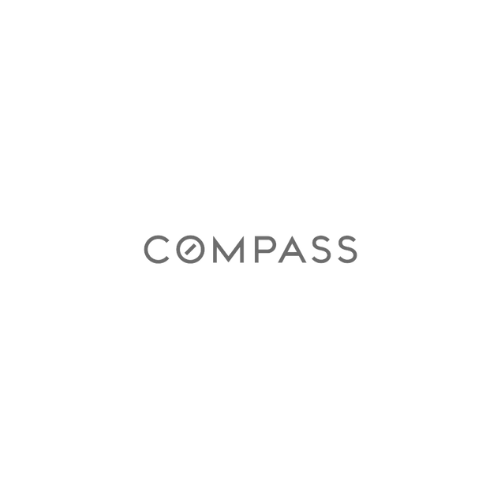 compass | Existing conditions