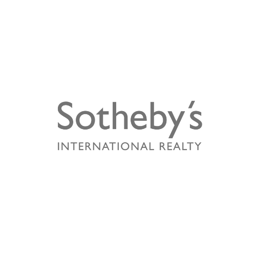 sothebys | existing Conditions