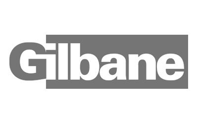 GILBANE-1