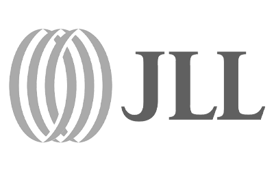 JLL-1
