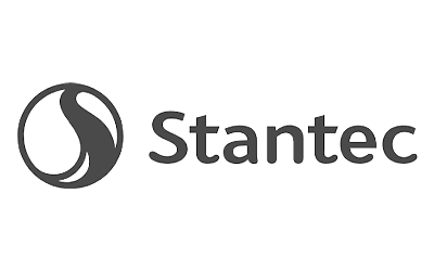 STANTEC-1