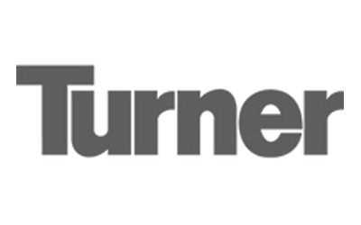 TURNER-1