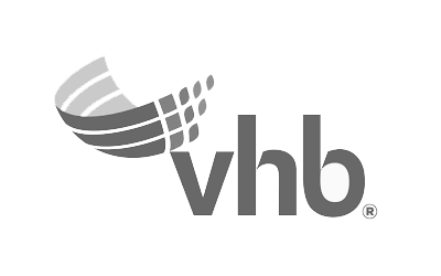 VHB-1