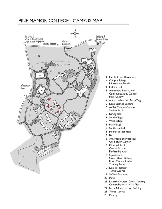 campus_map_2013 (1)