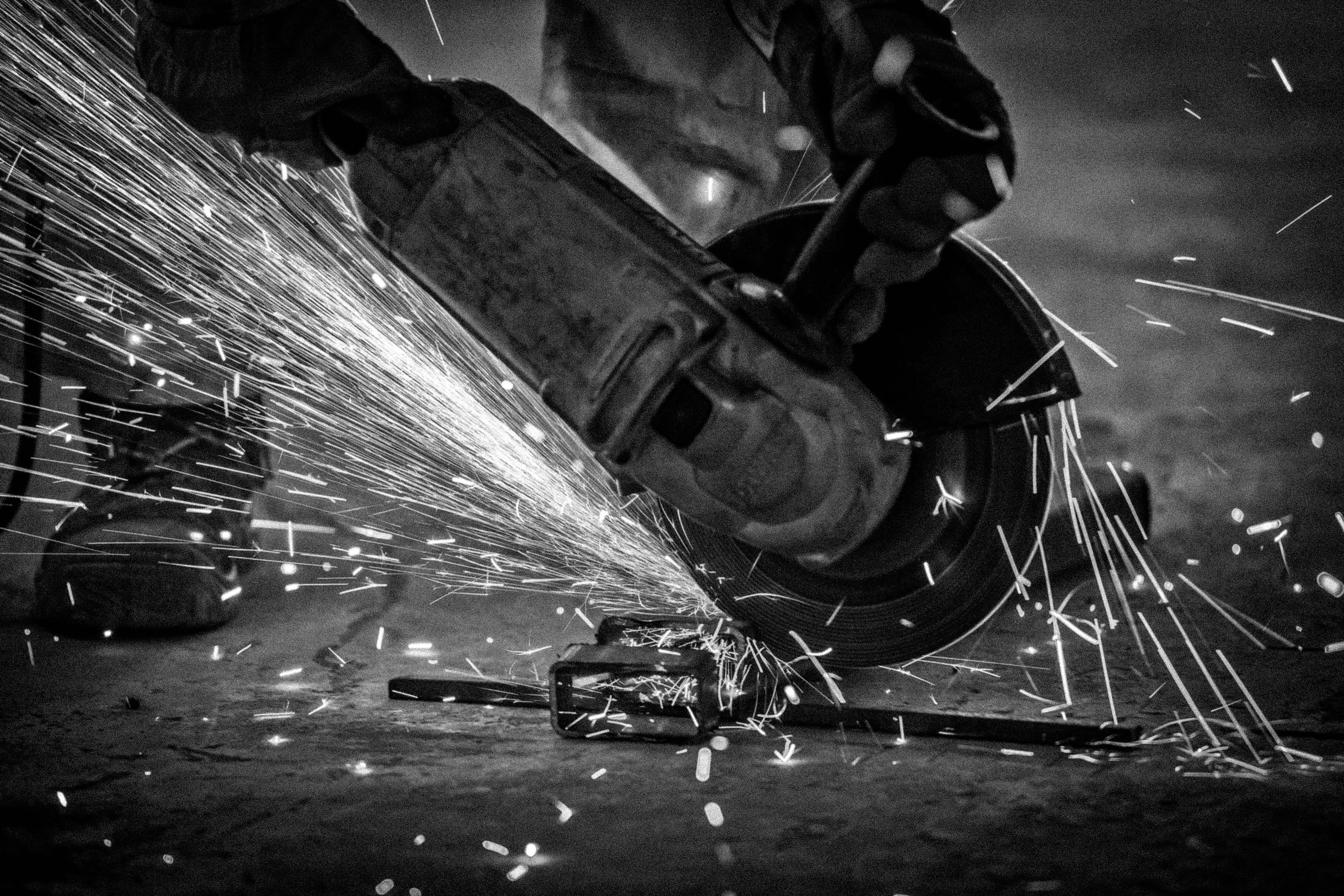 working-with-a-steel-sparkle-dangerous-industrial-industry-working-strong-fire-bright-warm-yellow_t20_mvwdam-36
