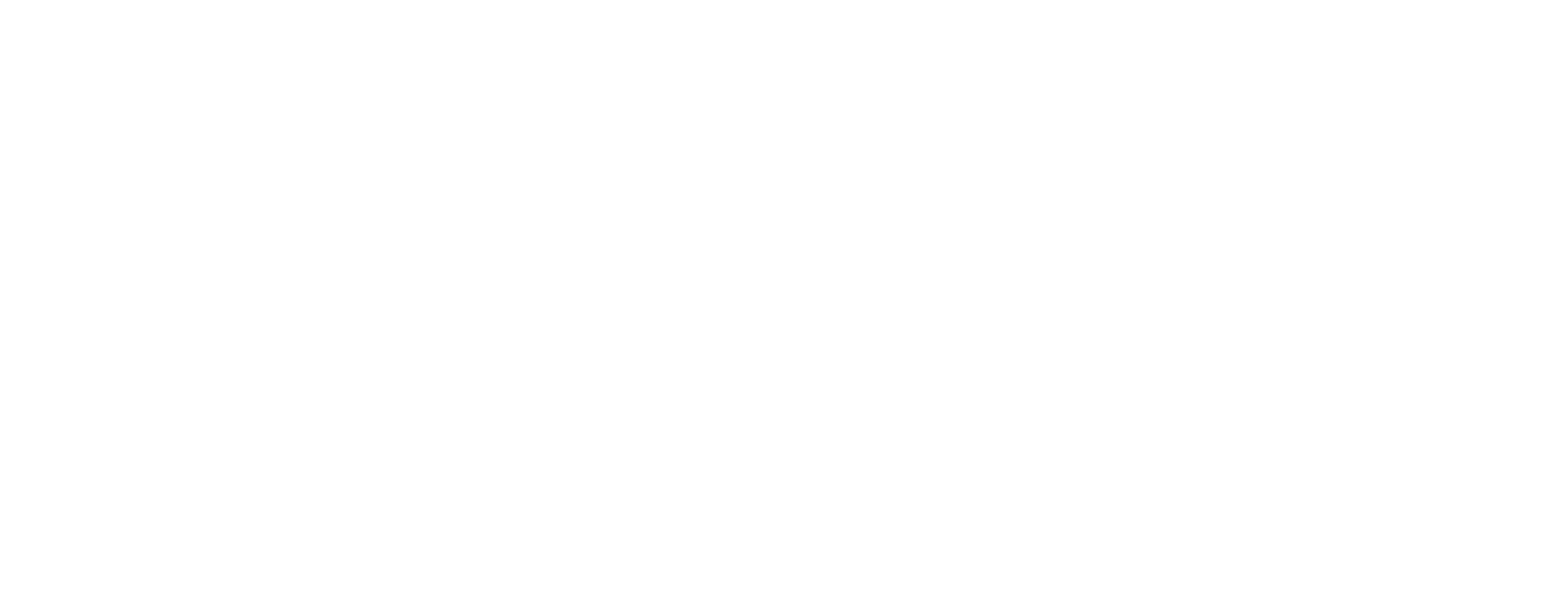 Existing Conditions Logo - White (1) (3)