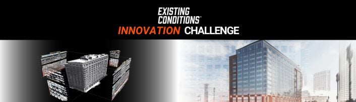 EC Innovation Challenge 2024