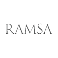 ramsa-logo